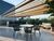 Flat/Apart Hotel, 1 quarto, 19 m² - Foto 3
