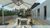 Flat/Apart Hotel, 1 quarto, 19 m² - Foto 4