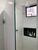 Apartamento, 3 quartos, 116 m² - Foto 14