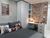 Apartamento, 3 quartos, 116 m² - Foto 6