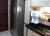 Apartamento, 3 quartos, 116 m² - Foto 8