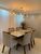 Apartamento, 3 quartos, 116 m² - Foto 3