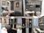 Apartamento, 3 quartos, 116 m² - Foto 17