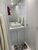 Apartamento, 3 quartos, 116 m² - Foto 12