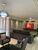 Apartamento, 3 quartos, 116 m² - Foto 2