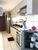 Apartamento, 3 quartos, 116 m² - Foto 10
