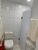 Apartamento, 3 quartos, 116 m² - Foto 13