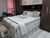 Apartamento, 3 quartos, 116 m² - Foto 9