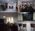 Apartamento, 3 quartos, 116 m² - Foto 18
