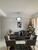 Apartamento, 3 quartos, 116 m² - Foto 4