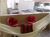 Apartamento, 3 quartos, 116 m² - Foto 11