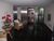 Apartamento, 3 quartos, 116 m² - Foto 7