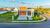 Casa, 4 quartos, 224 m² - Foto 1