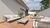 Casa, 4 quartos, 224 m² - Foto 6