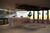 Flat/Apart Hotel, 1 quarto, 22 m² - Foto 12