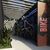 Flat/Apart Hotel, 1 quarto, 22 m² - Foto 8