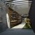 Flat/Apart Hotel, 1 quarto, 22 m² - Foto 9