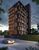 Flat/Apart Hotel, 1 quarto, 22 m² - Foto 2