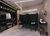 Flat/Apart Hotel, 1 quarto, 22 m² - Foto 10