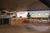 Flat/Apart Hotel, 1 quarto, 22 m² - Foto 11
