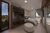 Apartamento, 2 quartos, 74 m² - Foto 14
