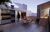 Apartamento, 2 quartos, 74 m² - Foto 4