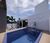 Apartamento, 2 quartos, 74 m² - Foto 3