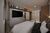 Apartamento, 2 quartos, 74 m² - Foto 13