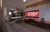 Apartamento, 2 quartos, 74 m² - Foto 6