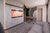 Apartamento, 2 quartos, 74 m² - Foto 7