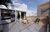 Apartamento, 2 quartos, 74 m² - Foto 2