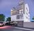 Apartamento, 2 quartos, 74 m² - Foto 1