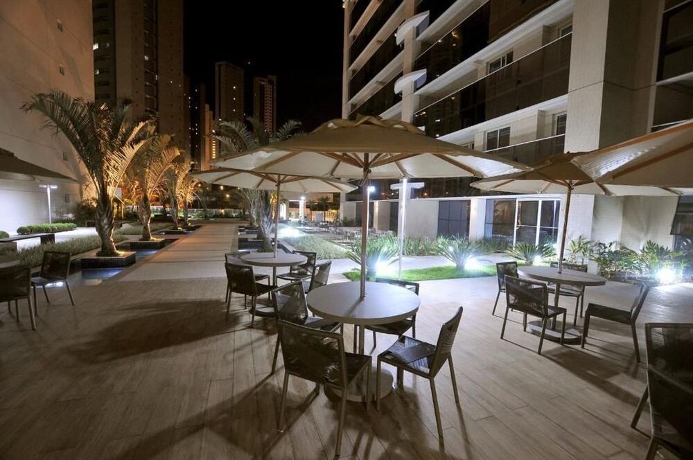 Apartamento, 3 quartos, 91 m² - Foto 5