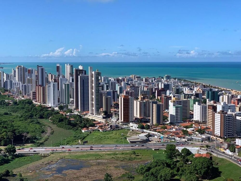 Apartamento, 3 quartos, 91 m² - Foto 6
