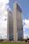 Apartamento, 3 quartos, 91 m² - Foto 1