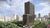 Kitnet-Studio, 27 m² - Foto 3