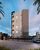 Apartamento, 2 quartos, 52 m² - Foto 1