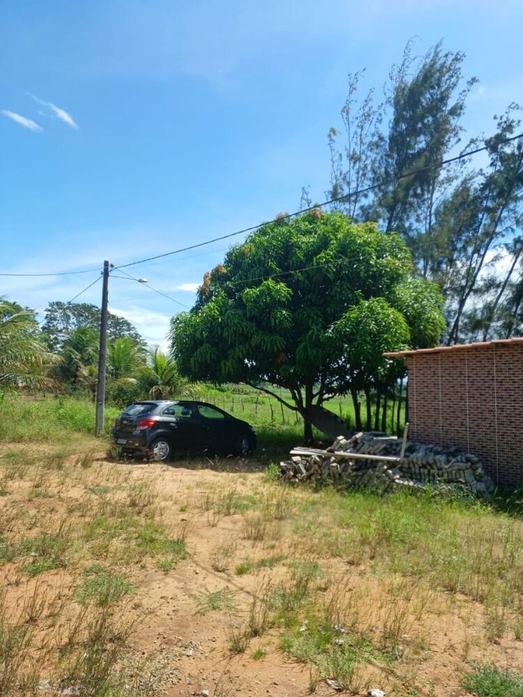 Sítio à venda, 95000M2 - Foto 9