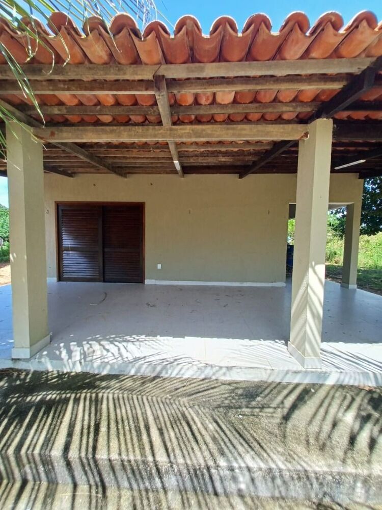 Sítio à venda, 95000M2 - Foto 19