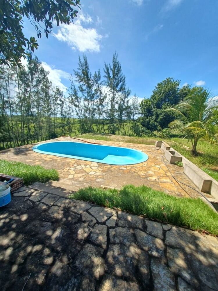 Sítio à venda, 95000M2 - Foto 1