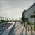 Loft, 21 m² - Foto 2