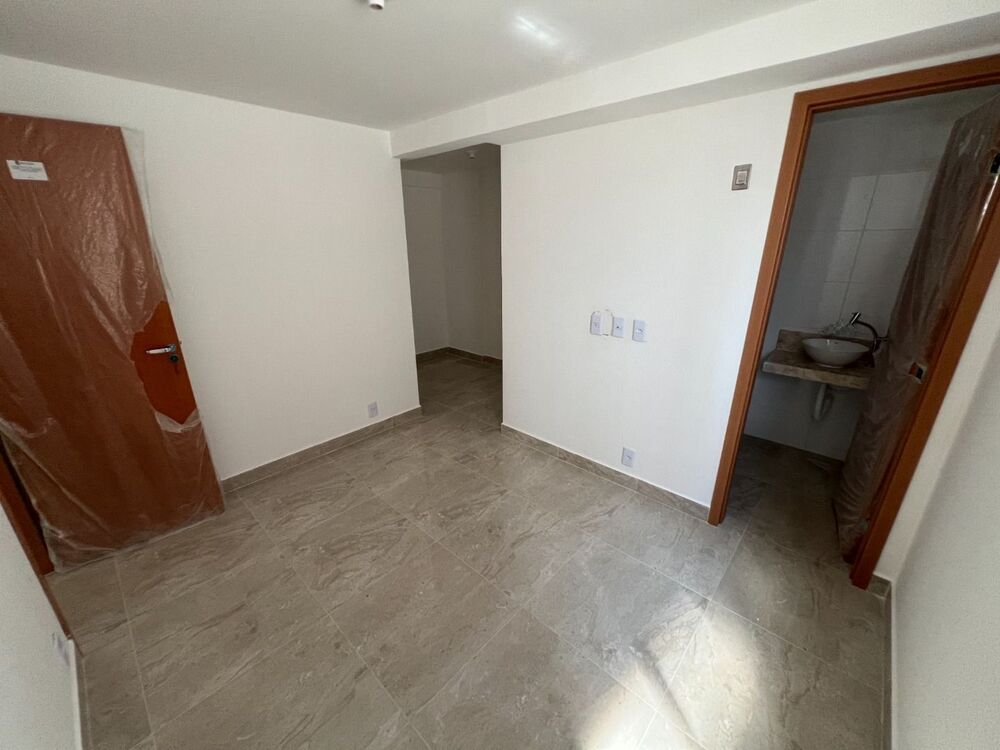 Apartamento à venda com 3 quartos, 123m² - Foto 10