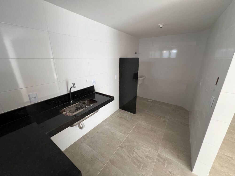 Apartamento à venda com 3 quartos, 123m² - Foto 11
