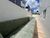 Apartamento, 3 quartos, 123 m² - Foto 7