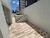 Apartamento, 3 quartos, 123 m² - Foto 6