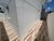 Apartamento, 3 quartos, 123 m² - Foto 8