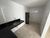 Apartamento, 3 quartos, 123 m² - Foto 11