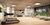 Apartamento, 2 quartos, 77 m² - Foto 9