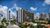 Apartamento, 2 quartos, 77 m² - Foto 8