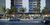 Apartamento, 2 quartos, 77 m² - Foto 1